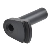 BERETTA USA - HAMMER PIVOT PIN HOUSING PX4