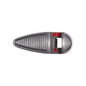 BERETTA USA - SAFETY, SST, EELL, 20/28/410GA