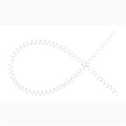 WOLFF - XP MAGAZINE TUBE SPRINGS