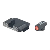 AMERIGLO - HACKATHORN NIGHT SIGHT SETS FOR GLOCK®