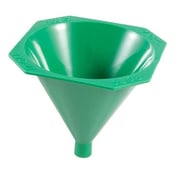 RCBS - POWDER FUNNELS
