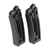 ATI - GERMAN SPORT GUN GSG-16 MAGAZINES 22LR