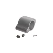 LUTH-AR LLC - AR-15 LOW PROFILE GAS BLOCK
