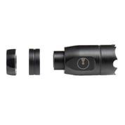 ULTRADYNE USA - AR-15 ATHENA LINEAR COMPENSATOR 22 CALIBER