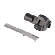 AMERICAN RIFLE COMPANY - NUCLEUS 2.0 & ARCHIMEDES BOLT HEADS AND EXTRACTORS