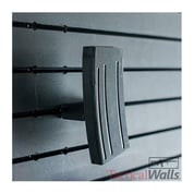 TACTICAL WALLS - MODWALL AR-15 HANGER