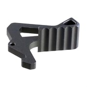 STRIKE INDUSTRIES - CHARGING HANDLE EXTENDED LATCH