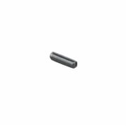 LUTH-AR LLC - AR-15 GAS TUBE ROLL PIN