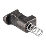 GLOCK - FIRING PIN SAFETY W/SPRING GLOCK® 44