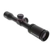 CRIMSON TRACE CORPORATION - BRUSHLINE PRO 2-7X32MM SFP RIFLE SCOPE