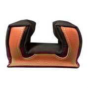 EDGEWOOD SHOOTING BAGS - EDGEBAG FARLEY FRONT REST
