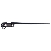 HOWA - 1500 308 WIN 22" SPORTER BARRELED ACTION
