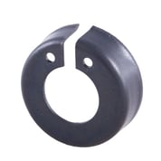 BROWNING - BROWNING BPS MAGAZINE SPRING RETAINER, 12 GA.