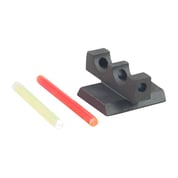 EGW - KIMBER FIBER OPTIC FRONT SIGHT