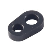 EGW - 1911 BARREL LINK KIT