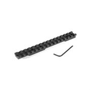 EGW - BROWNING A-BOLT WSSM SCOPE BASES