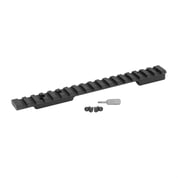 EGW - MONTANA RIFLE 1999 LONG ACTION HD SCOPE BASES