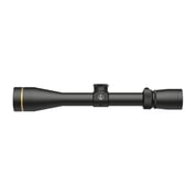 LEUPOLD - VX-3HD 4.5-14X40MM SFP CDS-ZL RIFLE SCOPE