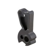 BERETTA USA - HAMMER PX4 F&G VERSION