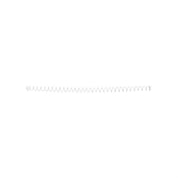 BERETTA USA - BERETTA 390/391/1200 MAGAZINE SPRING, 12 GA.