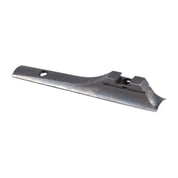 WILLIAMS GUN SIGHT - SCREW-ON STREAMLINED RAMP