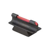 WILLIAMS GUN SIGHT - RIFLE  FIBER OPTIC 250N FRONT SIGHT