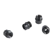 WILSON COMBAT - 1911 GRIP SCREW BUSHING