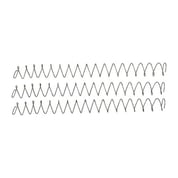 WOLFF - +5% EXTRA POWER MAGAZINE SPRINGS GLOCK® "BIG STICK"