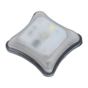UNITY TACTICAL - SPARK MARKER LIGHT