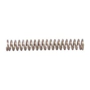 BROWNELLS - AR-15 FRONT SIGHT DETENT SPRING