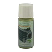 BROWNELLS - FRONT SIGHT PIGMENT