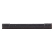 GLOCK - Locking Block Pin