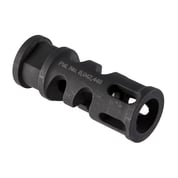 PRIMARY WEAPONS - FSC556 MOD 2 .22 CALIBER COMPENSATOR FOR AR-15