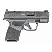 SPRINGFIELD ARMORY - HELLCAT MICRO-COMPACT OSP 9MM LUGER SEMI-AUTO HANDGUN