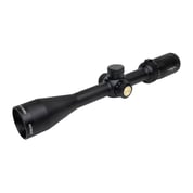ATHLON OPTICS - NEOS 6-18X44MM SFP RIFLE SCOPE