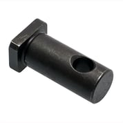CMMG - AR-15 STANDARD MIL-SPEC CAM PIN