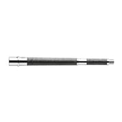 PROOF RESEARCH, INC - AR-15 6.5 GRENDEL CARBON FIBER BARREL
