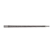 PROOF RESEARCH, INC - BOLT-ACTION 338 CALIBER CARBON FIBER BARRELS