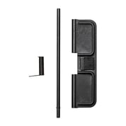 AERO PRECISION - EJECTION PORT COVER KIT FOR AR-15