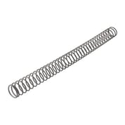 DS ARMS - AR-15 CARBINE BUFFER SPRING