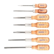 GRACE USA - PISTOLSMITH SCREWDRIVER SET