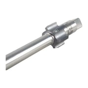 MANSON PRECISION - PILOTED TAP/MANDREL