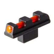 MARBLE ARMS - COBRA/PYTHON FIBER OPTIC FRONT SIGHTS