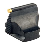 MARBLE ARMS - RIFLE  BARREL MOUNTED 1/16" 53-W FRONT SIGHT