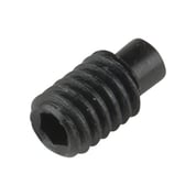 SPRINGFIELD ARMORY - M1A CASTLE NUT SET SCREW