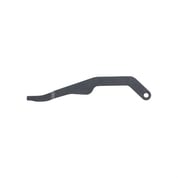 BERETTA USA - BRACE, RIGHT 303/390/391