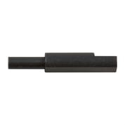 SMITH & WESSON - EXTRACTOR PLUNGER FOR S&W 22-A/22-S