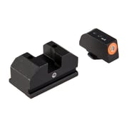 XS SIGHT SYSTEMS - F8 NIGHT SIGHT FOR WALTHER