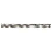WOLFF - REMINGTON 870/1100 XP FIRING PIN SPRING