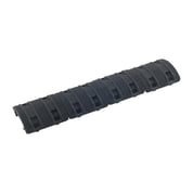 MAGPUL - XTM® ENHANCED PICATINNY RAIL PANEL POLYMER FOR AR-15